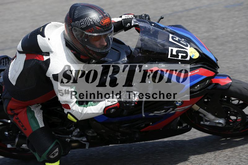 Archiv-2023/37 26.06.2023 Max Racing ADR/Gruppe A/56